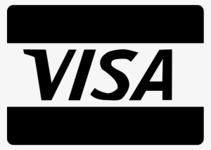 Png File - Mastercard #3040150