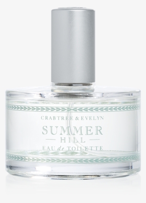 Eau De Toilette - Crabtree & Evelyn Summer Hill Eau De Toilette (60ml) #3040174