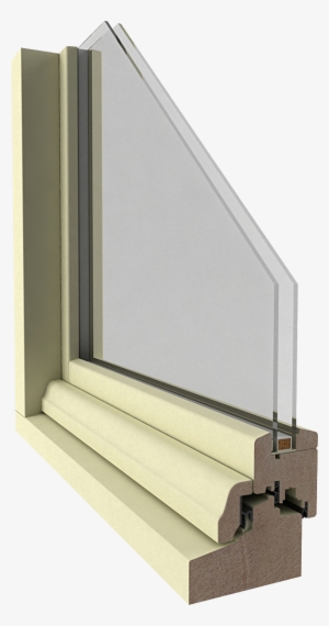 S-17 - Window #3040175