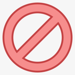 Cancel #3040221