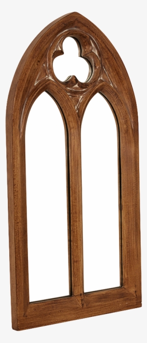 Gothic Architecture #3040274