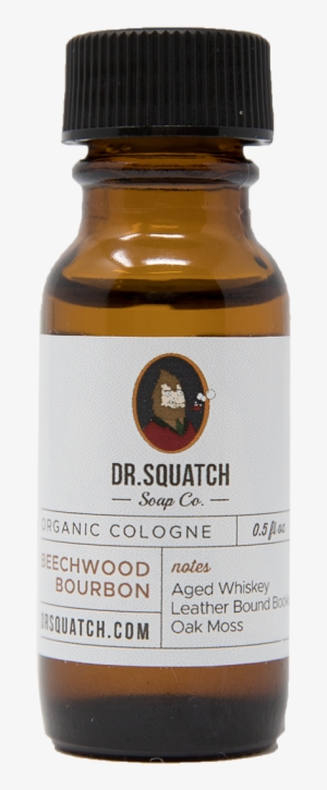 Glass Bottle #3040277