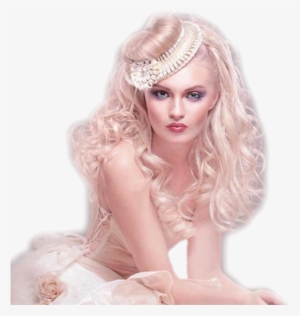 Mes Tubes Femme Féérique - Femme Tubes #3040300