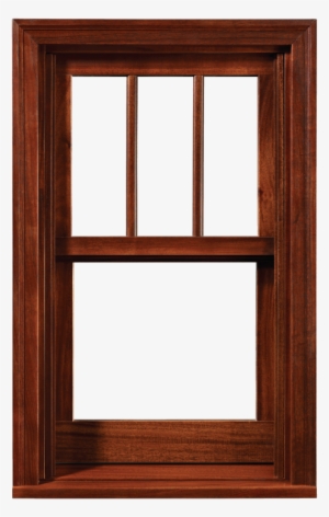 Single And Double Hung Works Of Art - Wisconsin #3040302