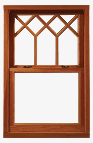 Single And Double Hung Works Of Art - Window #3040359