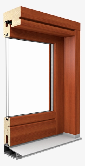 Softline Hs - Duoline Hs #3040392