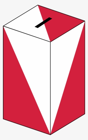 Open - Referendum Ogólnokrajowe #3040426