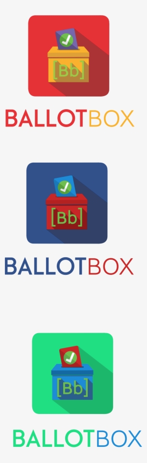 Portable Network Graphics #3040447