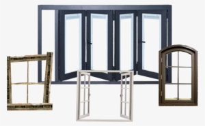 Take - Daylighting #3040499