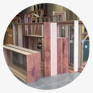 Pin It On Pinterest #3040523