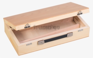 K-1 - Suitcase #3040551