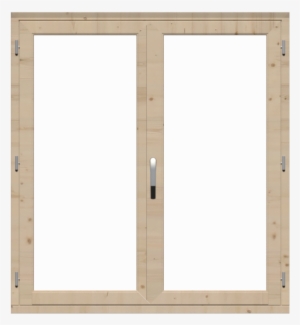 Window 2 Doors - Window #3040552