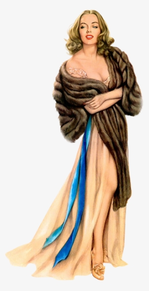 Tubes Femmes Tubes Femmes Tubes Femmes - If I Was A Bottle Of Wine #3040603