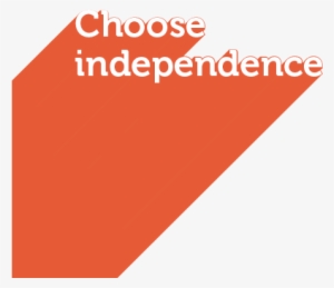 Choose-independence - Dopamine #3040629