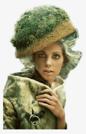 0 6e929 561c96ae L 0 6e922 3fbf6186 L - Centerblogs Tubes Femmes Green #3040691