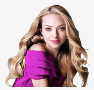 Photo D'amanda Siegfrid - Features Wavy 120% 22 Inches Lace Front Cap Synthetic #3040693