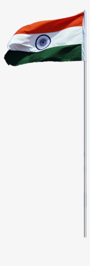 Independence Day Editing Background - Indian Flag #3040738