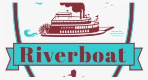 34 62k Riverboat 05 Apr 2018 #3040744 34 62k Riverboat 05 Apr 2018 #3040744
