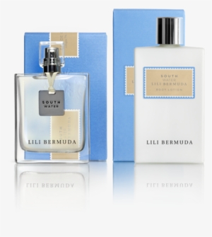 South Water Eau De Cologne And Lotion Set - Perfume #3040828