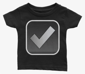 Emoji Baby T Shirt - Only Child Expiring 2019 #3040829