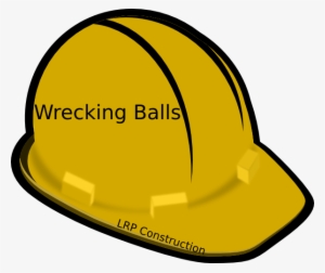 How To Set Use Construction Food Label Icon Png - Clip Art #3040830