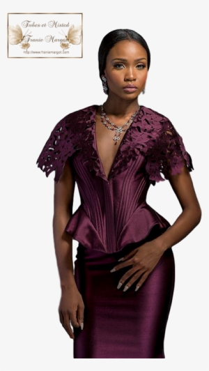 Femmes De Couleurs Femmes De Couleurs Femmes De Couleurs - Woman #3040834