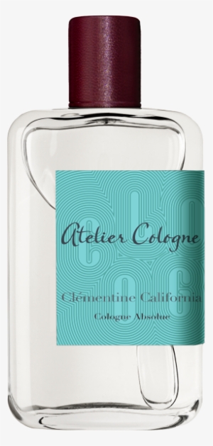Perfume Atelier Cologne Clementine California #3040837