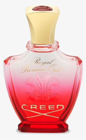 Creed - Royal Princess Oud 30ml Eau De Parfum Spray #3040903
