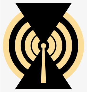 How To Set Use Antenna Icon Variation Clipart - Antenna #3040909