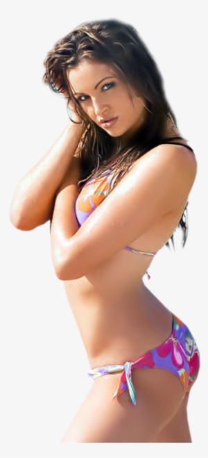 Tubes Femmes Maillots Bains - Lingerie Top #3040932