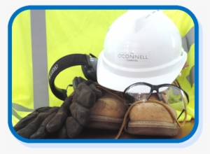 Daniel O'connell's Sons - Backpack #3040933