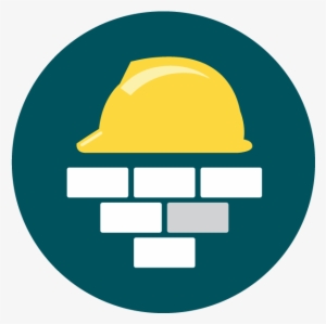 Building & Construction - Accountant #3040936