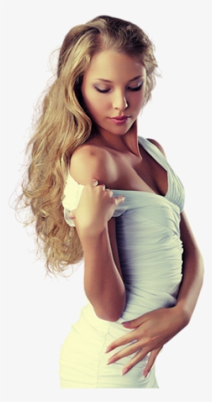 Tubes Femmes - .net #3040938