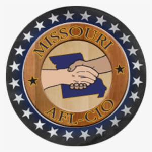 “preserve Middle Class America” Are Looking To Gather - Richa Happy Birthday #3040939