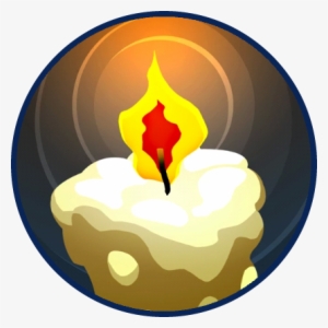 Candlelight-circled - Agar.io #3040940