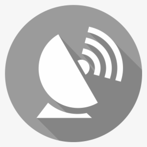 Vsat #3040967
