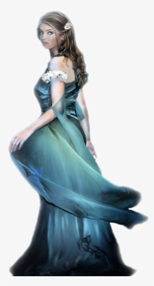 Créer - Beautiful Night With Girl #3040992