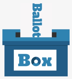 Box Up Your Thoughts - Graphic Design #3041016