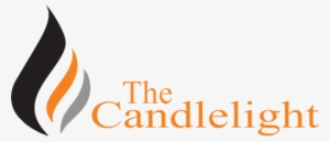 Daniel Wellington Logo Png #3041040