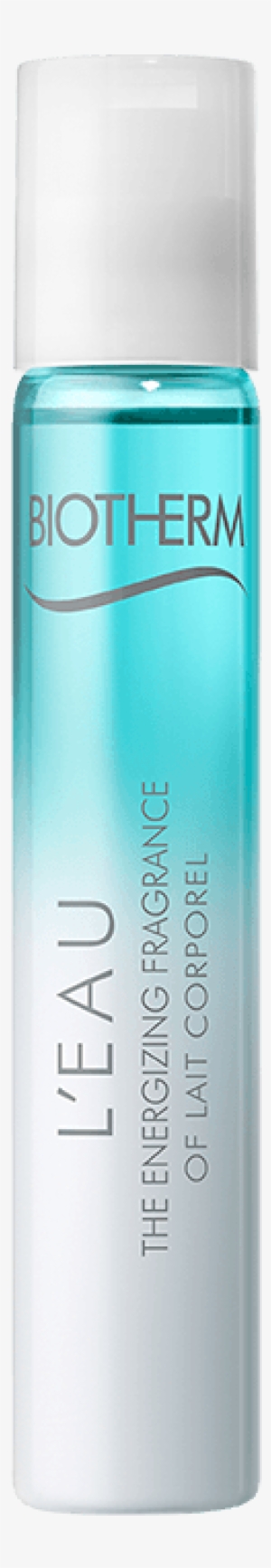 Biotherm Fragrances L'eau Eau De Toilette Spray 20 #3041061