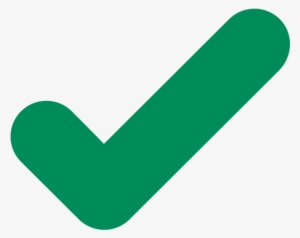 Add Your Name If You'll Vote Yes This November To Uphold - Icon #3041093