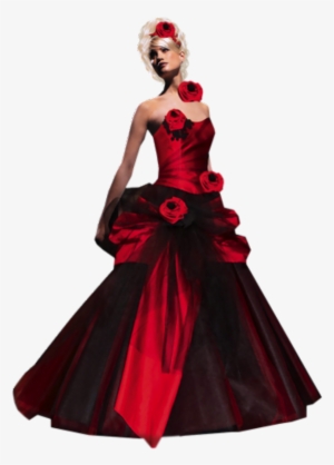 Image Result For Tubes Femmes Png - Psp Tube Femme Rouge #3041101