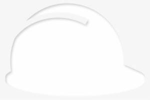 Sealcoating Faqs - Microsoft Azure #3041125