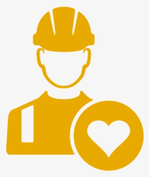 Icon-34 - Build Engineer Icon #3041127