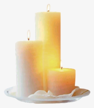 Candles Candlelight Light Furniture House Fire @bladeak - Picsart Photo Studio #3041167