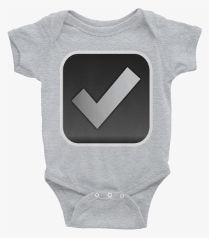 Emoji Baby Short Sleeve One Piece - Save The Bees Bodysuit, Onepiece, Baby Shower Gift, #3041207 Emoji Baby Short Sleeve One Piece - Save The Bees Bodysuit, Onepiece, Baby Shower Gift, #3041207