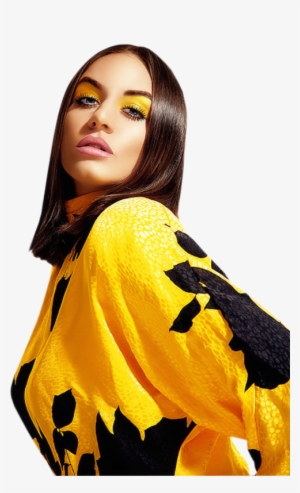 Tubes Femmes - Girl #3041231