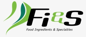 Logo - Food #3041324