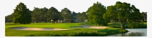 Golf #3041380