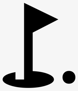 Golf Course - - Golf #3041405